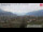 Webcam in Girlan, 5.6 km