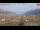 Webcam in Girlan, 5.6 km