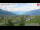 Webcam in Girlan, 3.7 km entfernt