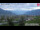 Webcam in Cornaiano, 7.4 km