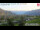 Webcam in Girlan, 4.8 mi away