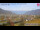 Webcam in Girlan, 5.6 km entfernt