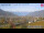 Webcam in Cornaiano, 2.3 km