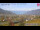 Webcam in Cornaiano, 3 km