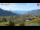 Webcam in Cornaiano, 5.2 km