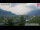 Webcam in Girlan, 1.5 mi away
