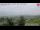 Webcam in Girlan, 7.5 km