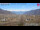 Webcam in Girlan, 7.6 km