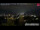 Webcam in Cornaiano, 7.4 km