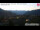 Webcam in Cornaiano, 3.7 km