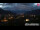 Webcam in Cornaiano, 7.4 km