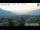 Webcam in Cornaiano, 3.7 km