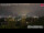 Webcam in Girlan, 12.4 km entfernt