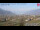 Webcam in Girlan, 13.2 km entfernt