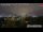 Webcam in Girlan, 7.6 km entfernt