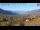 Webcam in Girlan, 7.6 km entfernt