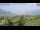 Webcam in Girlan, 5.2 km