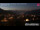Webcam in Girlan, 12.4 km