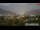 Webcam in Cornaiano, 5.3 km