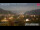 Webcam in Girlan, 7.4 km