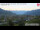 Webcam in Girlan, 13.2 km