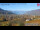 Webcam in Girlan, 7.2 km