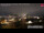 Webcam in Girlan, 2.3 km