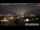 Webcam in Girlan, 13.2 km