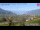 Webcam in Girlan, 3.1 km