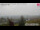 Webcam in Girlan, 5.3 km