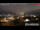 Webcam in Girlan, 2.3 km entfernt