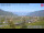 Webcam in Girlan, 3.1 km