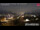 Webcam in Girlan, 7.2 km