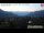 Webcam in Girlan, 5.6 km