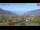 Webcam in Girlan, 3.1 km entfernt