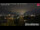 Webcam in Girlan, 7.2 km