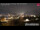 Webcam in Girlan, 2.3 km