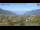 Webcam in Girlan, 5.6 km