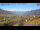 Webcam in Girlan, 13.2 km entfernt