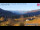 Webcam in Girlan, 3.1 km entfernt