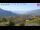Webcam in Girlan, 5.2 km entfernt