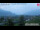 Webcam in Girlan, 4.8 mi away