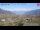 Webcam in Girlan, 3.9 km entfernt