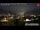 Webcam in Cornaiano, 5.6 km