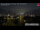 Webcam in Girlan, 7.5 km entfernt