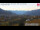 Webcam in Cornaiano, 8 km