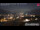 Webcam in Girlan, 3.9 km entfernt