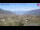 Webcam in Girlan, 7.6 km entfernt