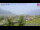 Webcam in Girlan, 2.3 km