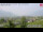 Webcam in Girlan, 8 km